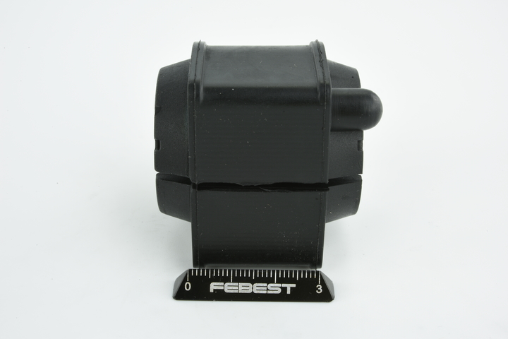 FEBEST FSB-CB8R Gommino barra stabilizzatrice FEBEST FSB-CB8R Gommino barra stabilizzatrice