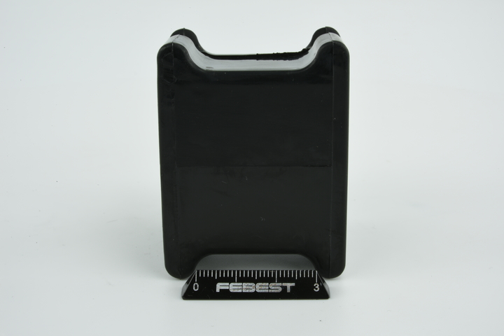 FEBEST FSB-EXPF Gommino barra stabilizzatrice FEBEST FSB-EXPF Gommino barra stabilizzatrice
