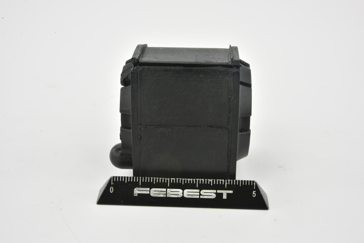 FSB-FOCIIF18 Silent block barra stabilizzatrice FEBEST Ford