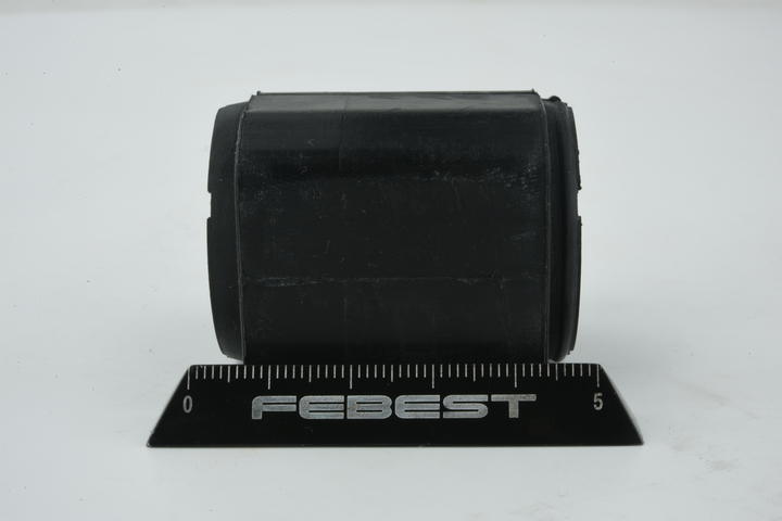 FSB-MGEF Gommini barra stabilizzatrice FORD FEBEST costo