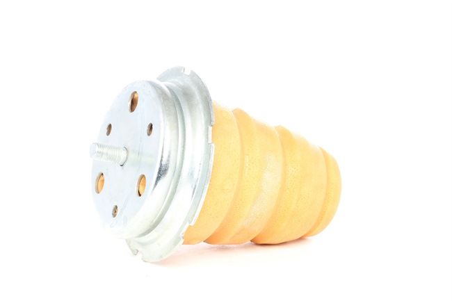 RUVILLE 835808 Fjærstopper