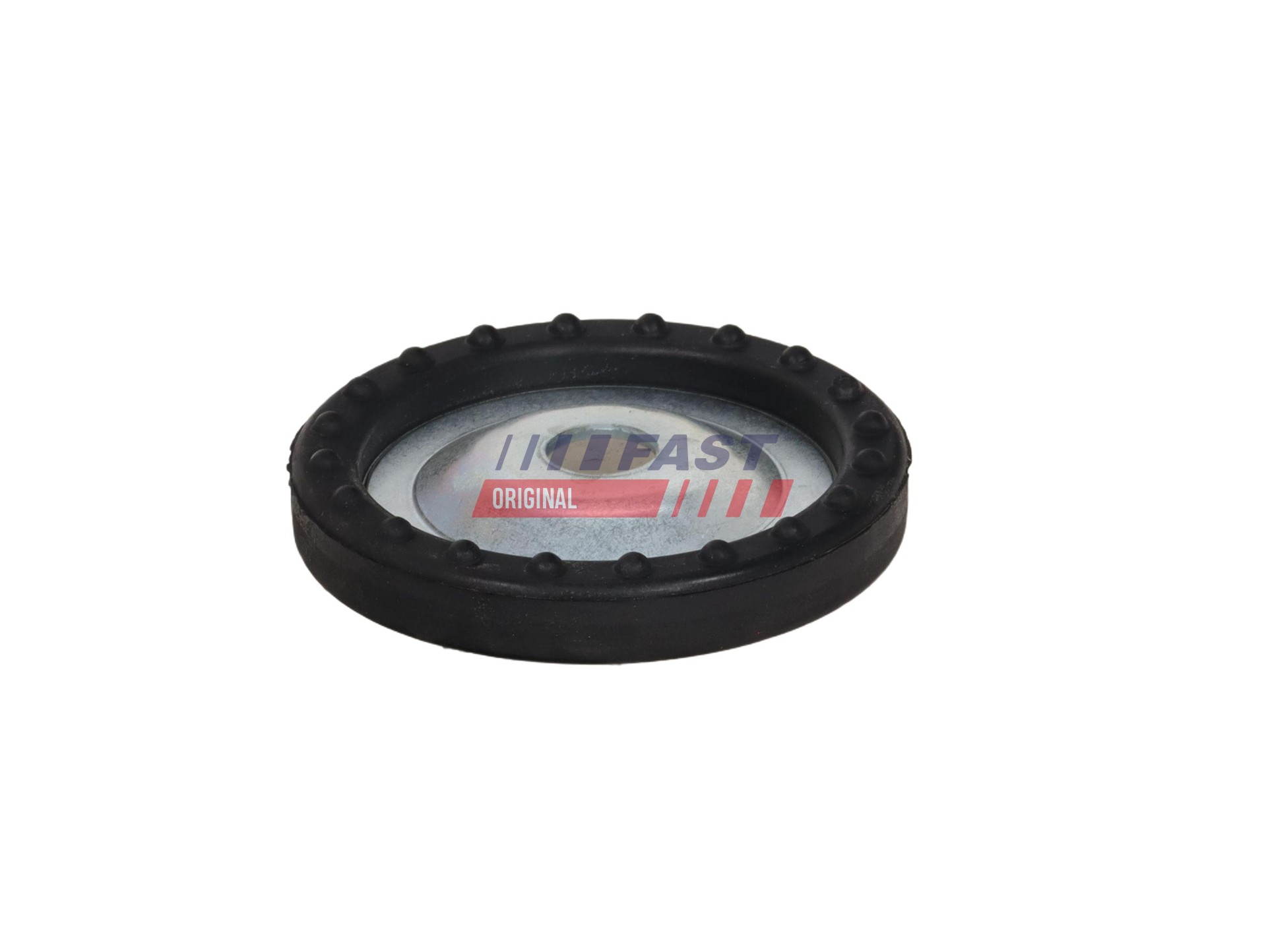 Sprężyna talerzowa FT12234 FAST 344963 OPEL