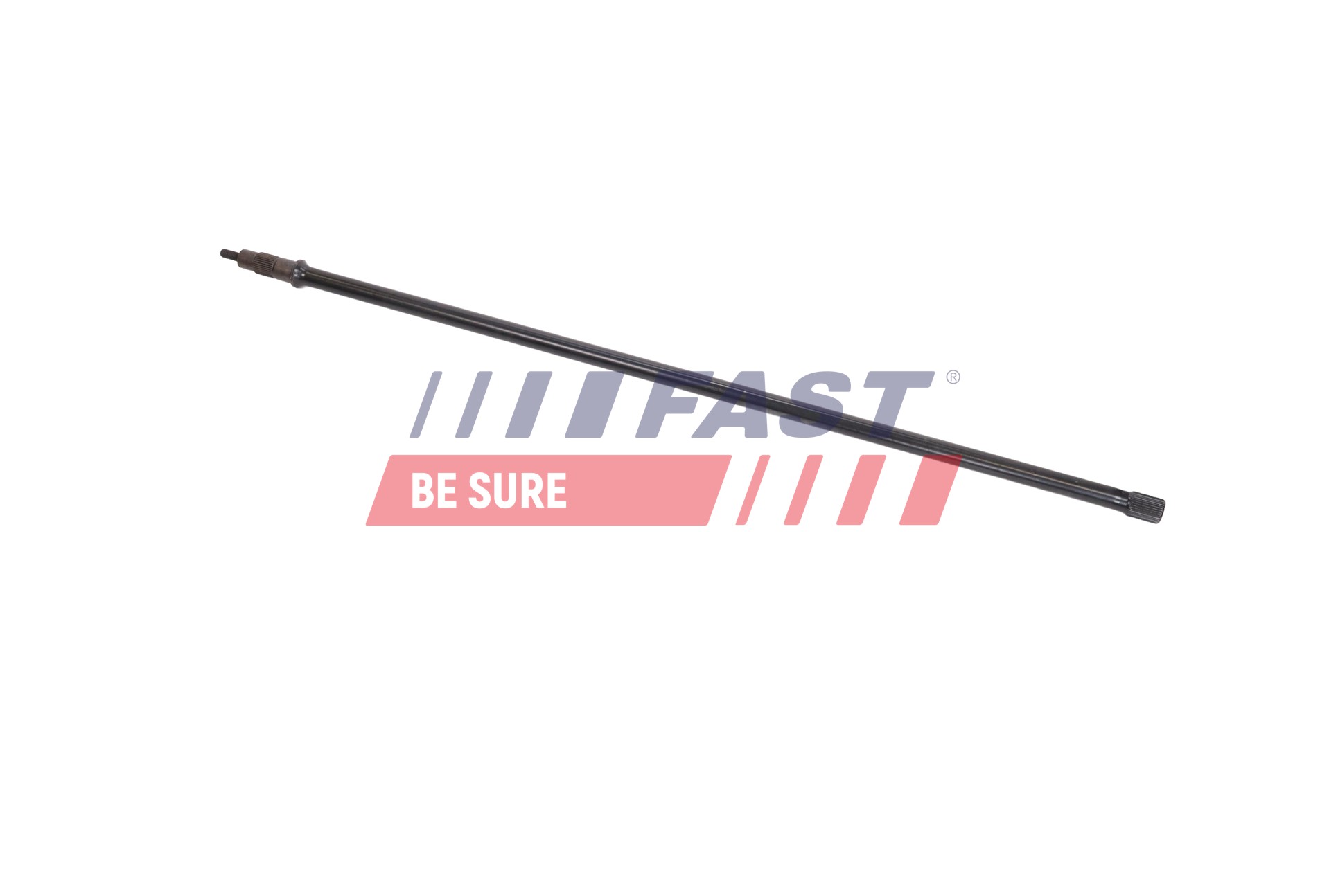 FAST FT13508 Muelle Iveco Daily 4 3.0 35C14 GV, 35C14 GV/P, 35S14 GV, 35S14 GV/P 136 cv CNG precio