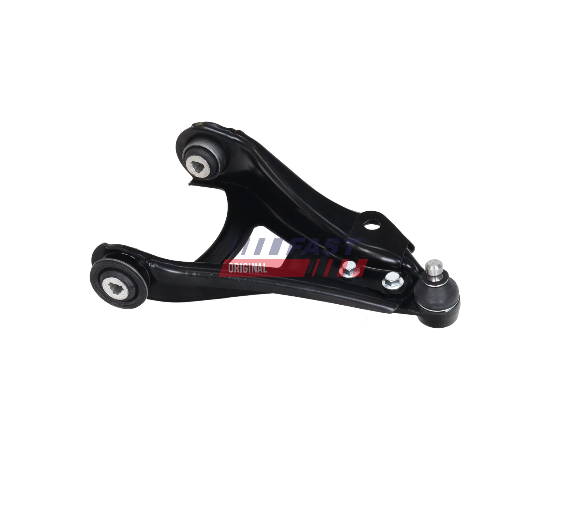 FAST 5901797003517 Braccio oscillante, sospensione ruota