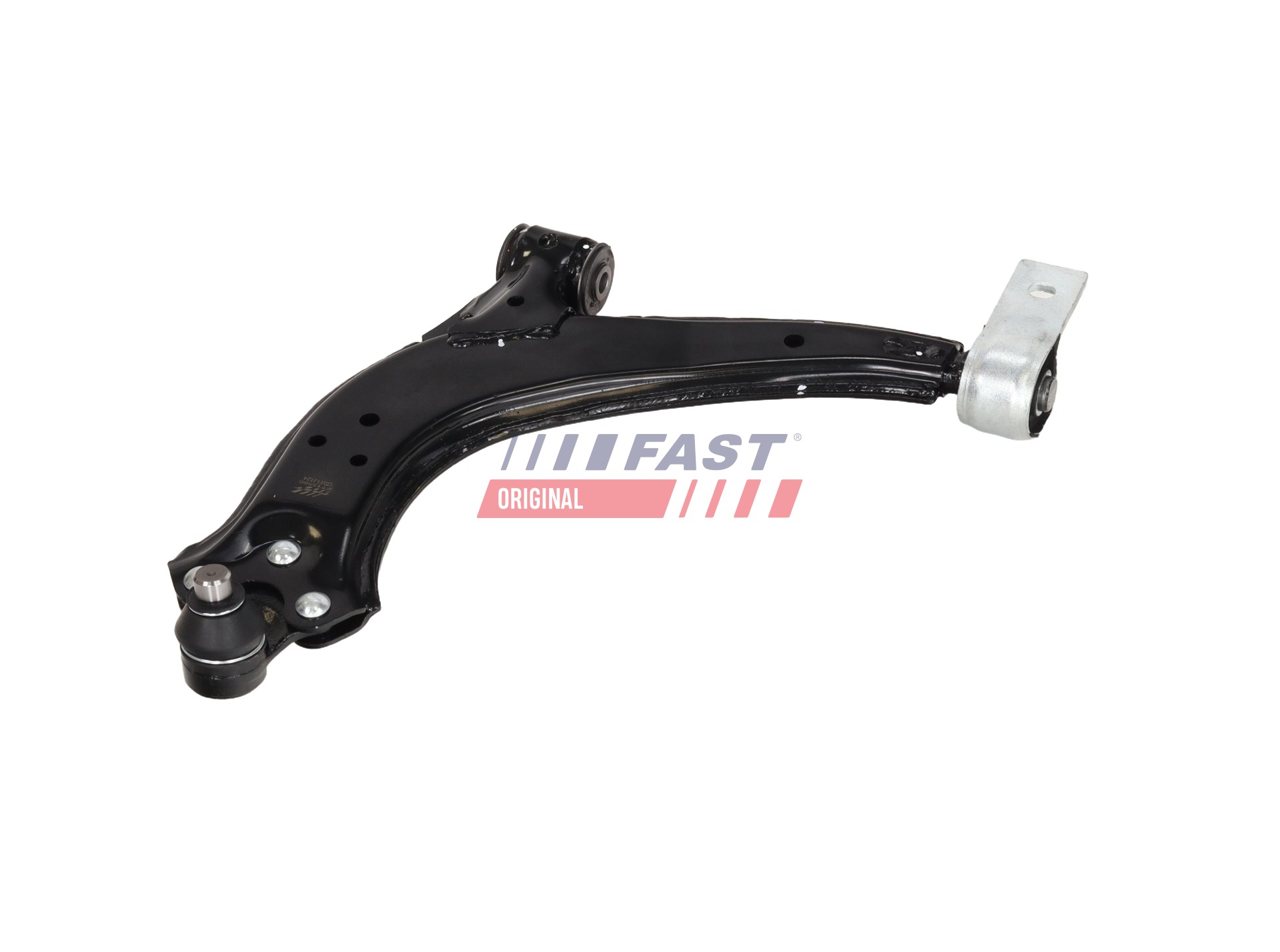Bærearm FT15560 FAST 3520 G2 OPEL
