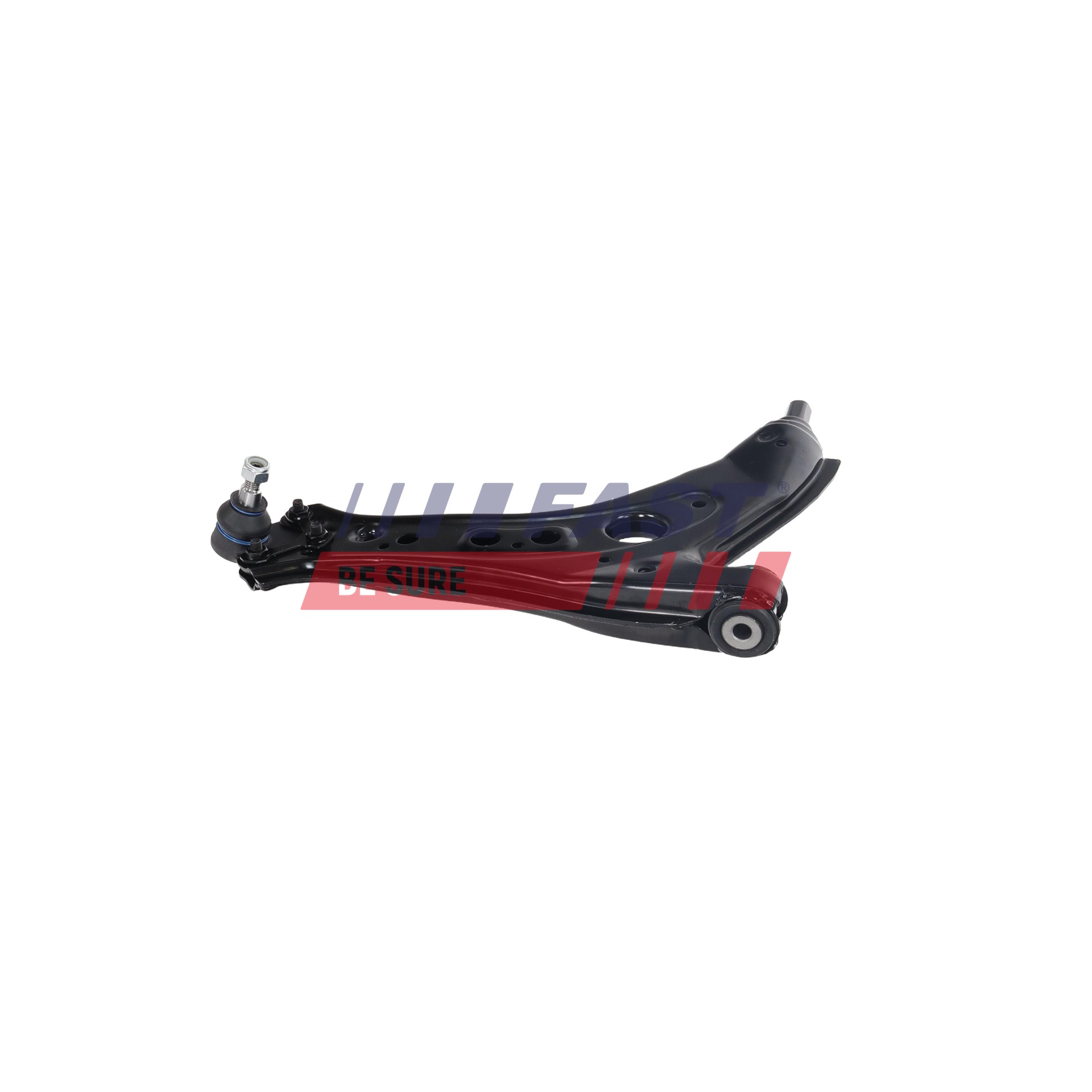 FAST FT15611 Bras de suspension