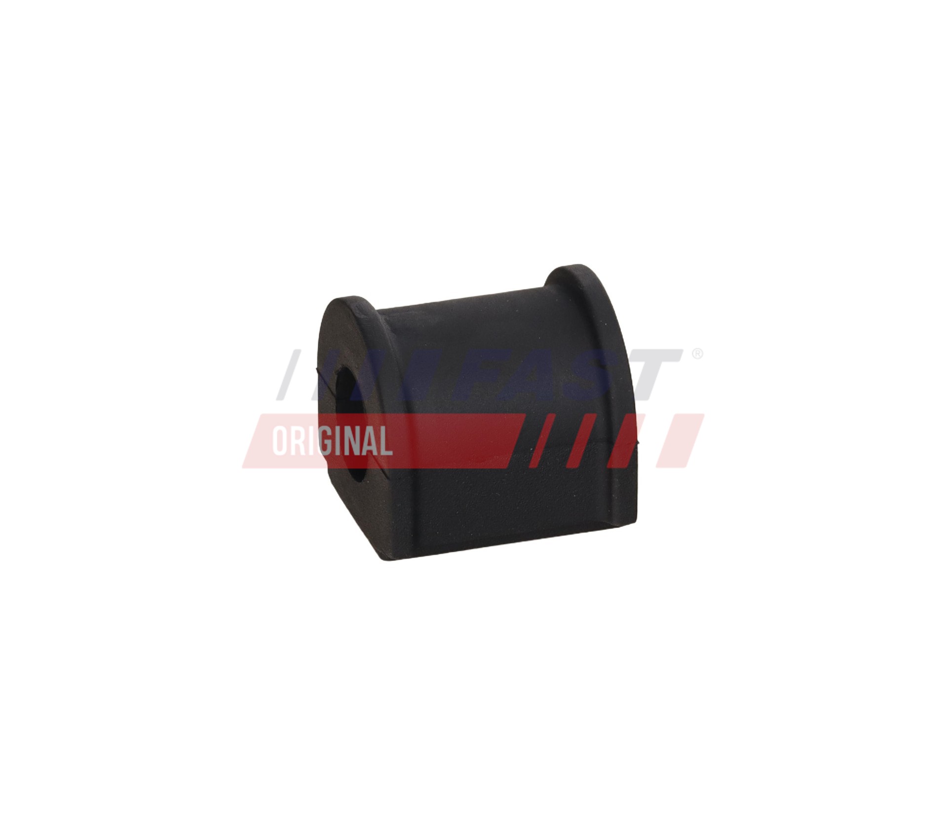 FAST 5901797006884 Silent bloc de biellette de barre stabilisatrice