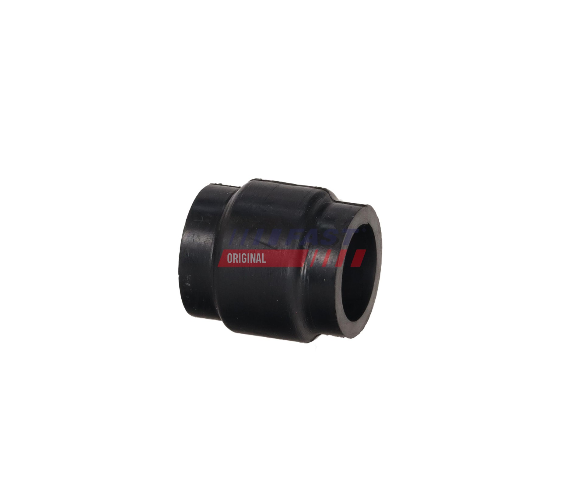 Online Shop: Lagerung, Stabilisatorkoppelstange FAST 5901797006952