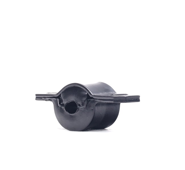 FAST FT18171 changer biellette de barre stabilisatrice DOBLO prix
