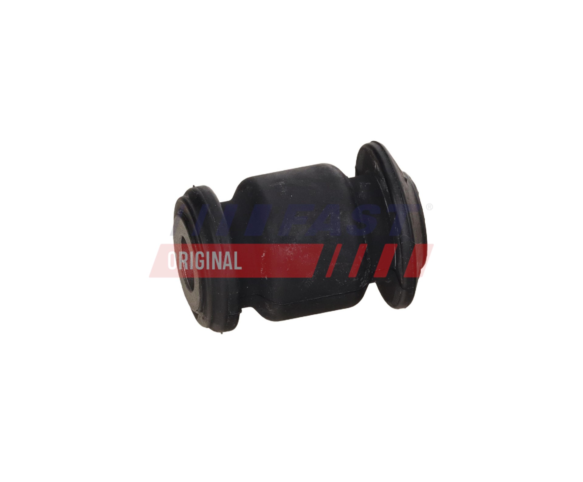 Draagarmlager FAST 5901797007058 voor FIAT