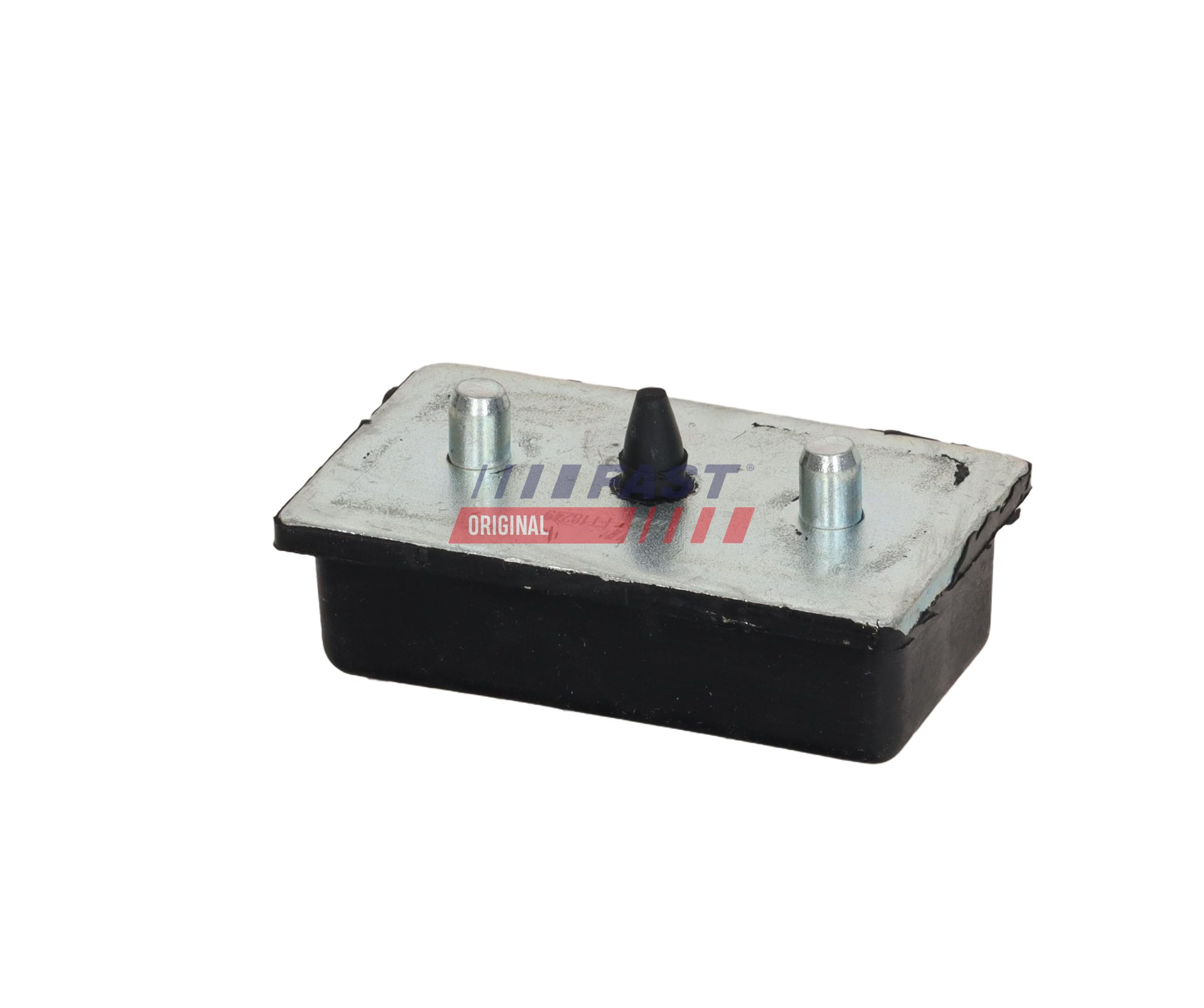 FAST 5901797007218 Butée élastique, suspension