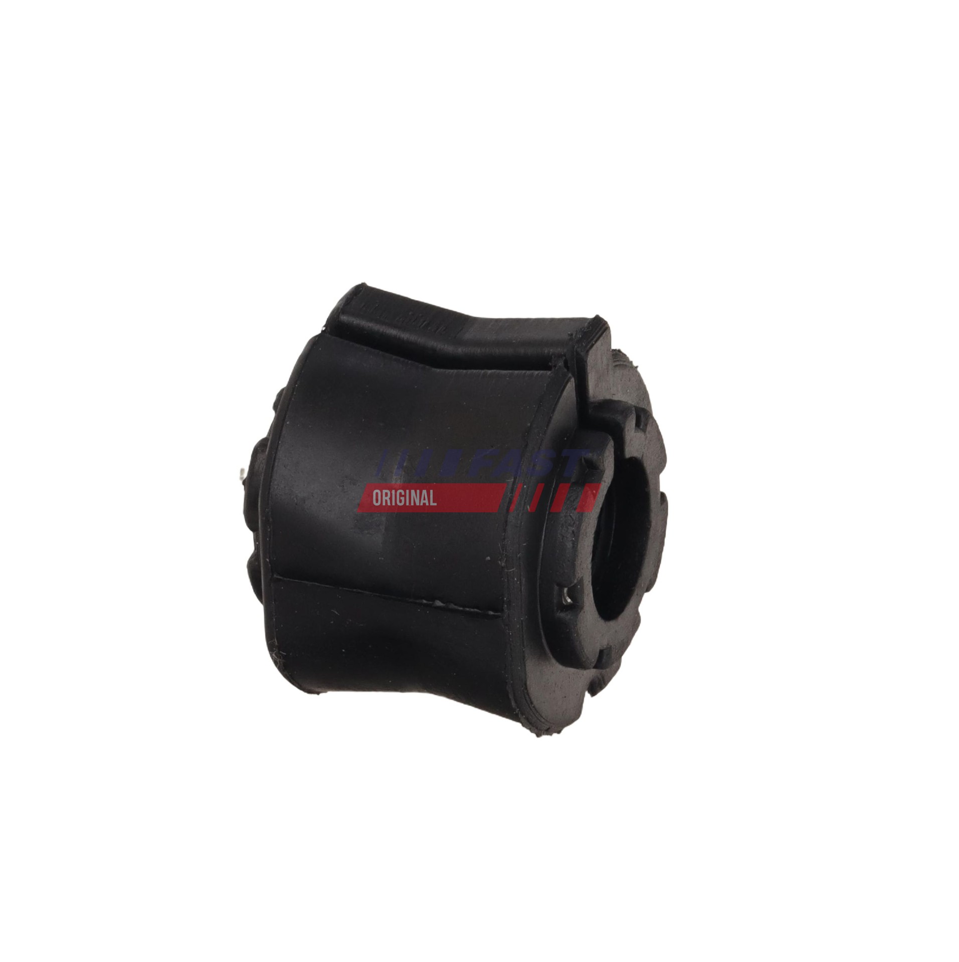 FAST 5901797035129 Łożysko, łącznik stabilizatora