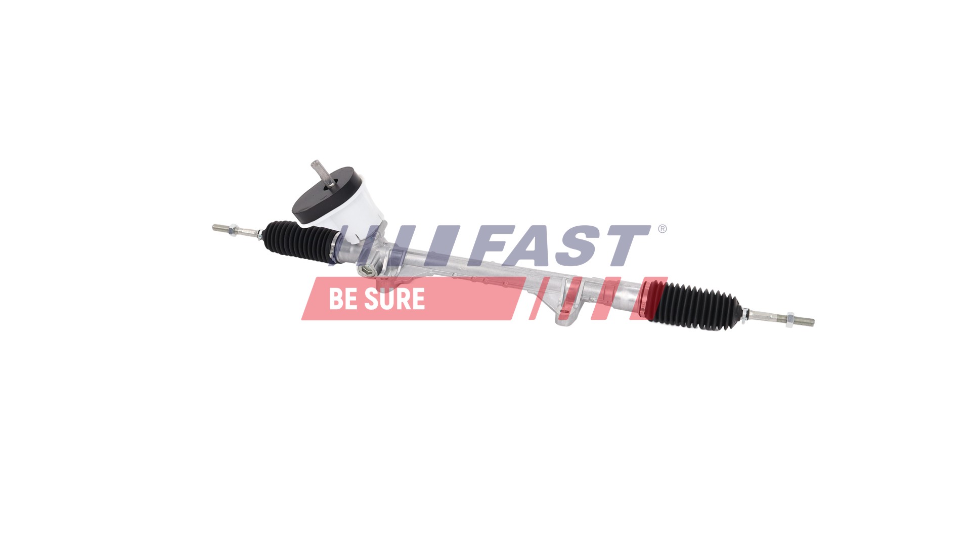 FAST FT19120 Scatola sterzo