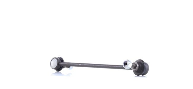 FAST FT20543 Stabilizatora atsaite Ford Tourneo Custom Bus cena