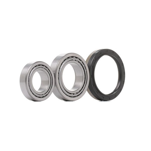 FT22052 prix Roulement de roue FAST SUZUKI SWIFT