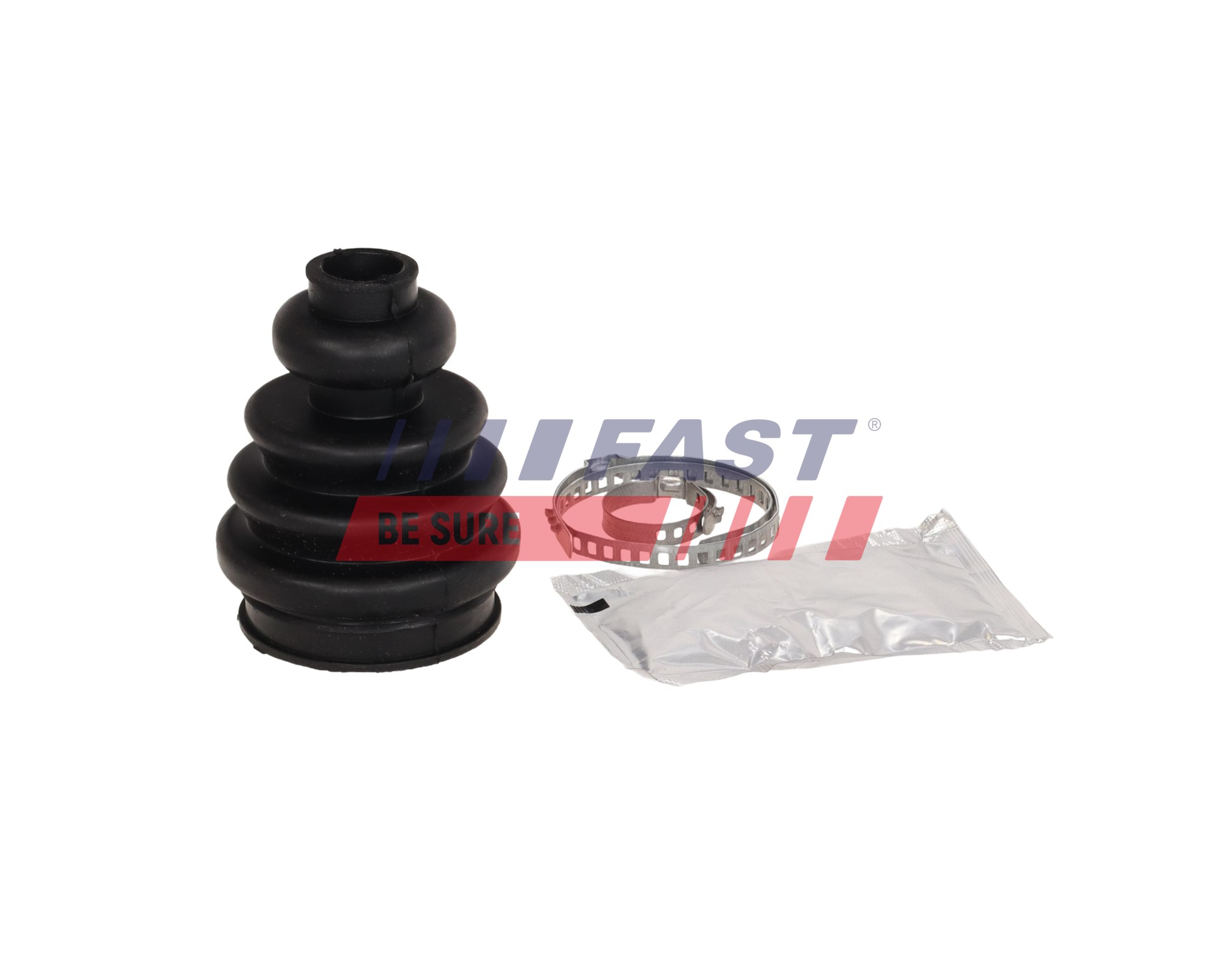 FT28408K Cuffia semiasse OPEL FAST costo