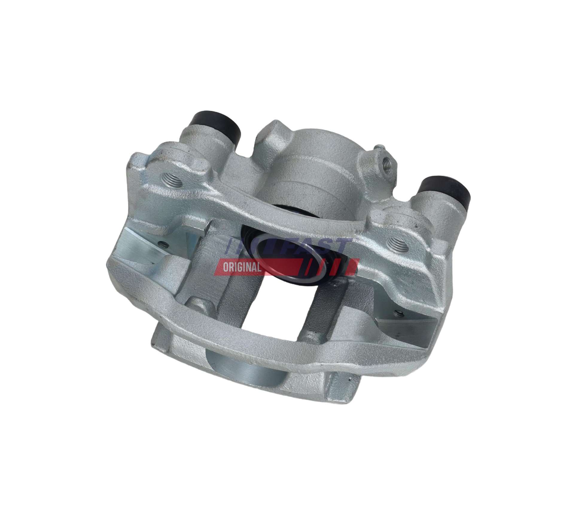 FAST 5901797012359 Bremssattel