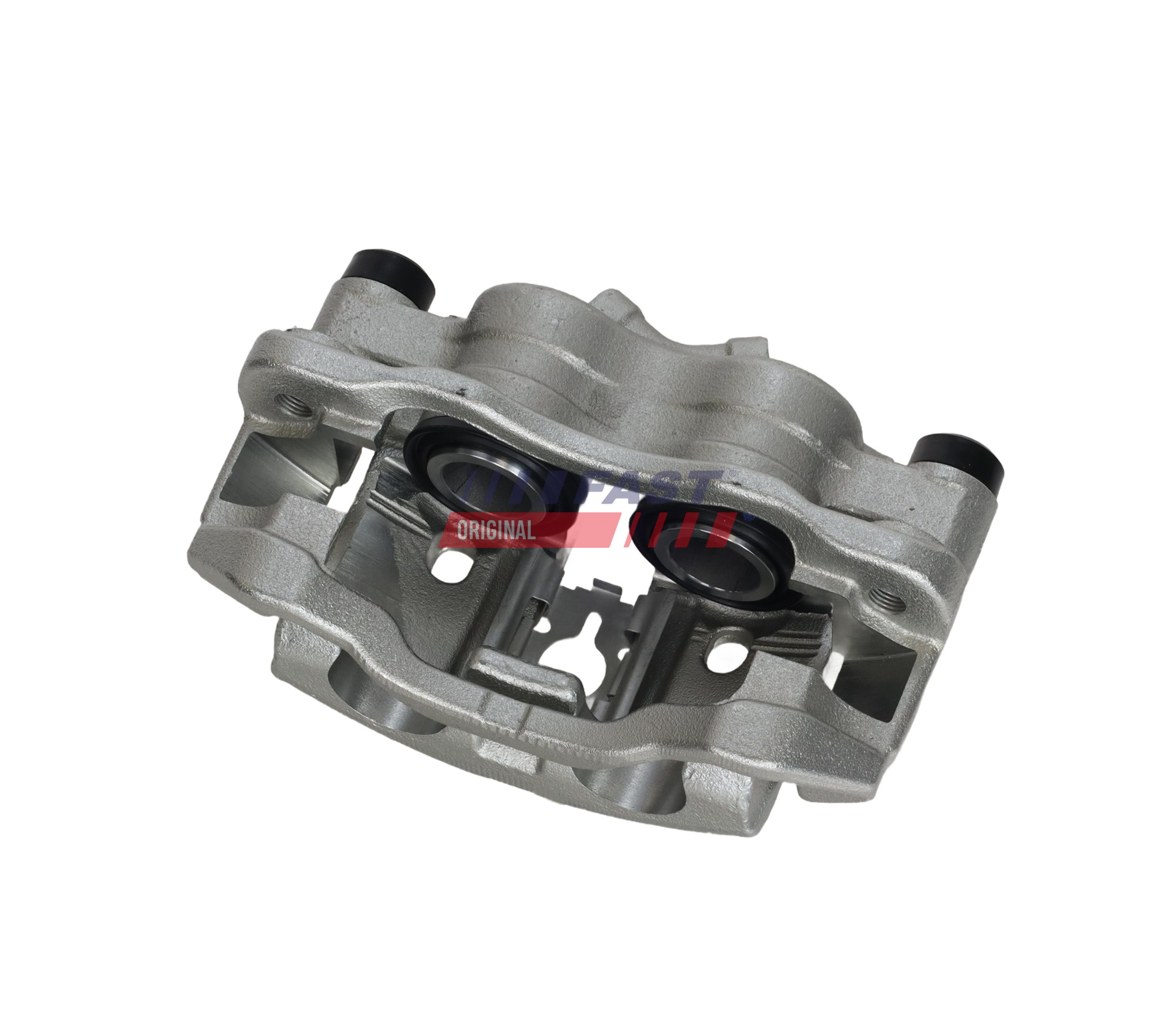 FAST 5901797016999 Bremssattel