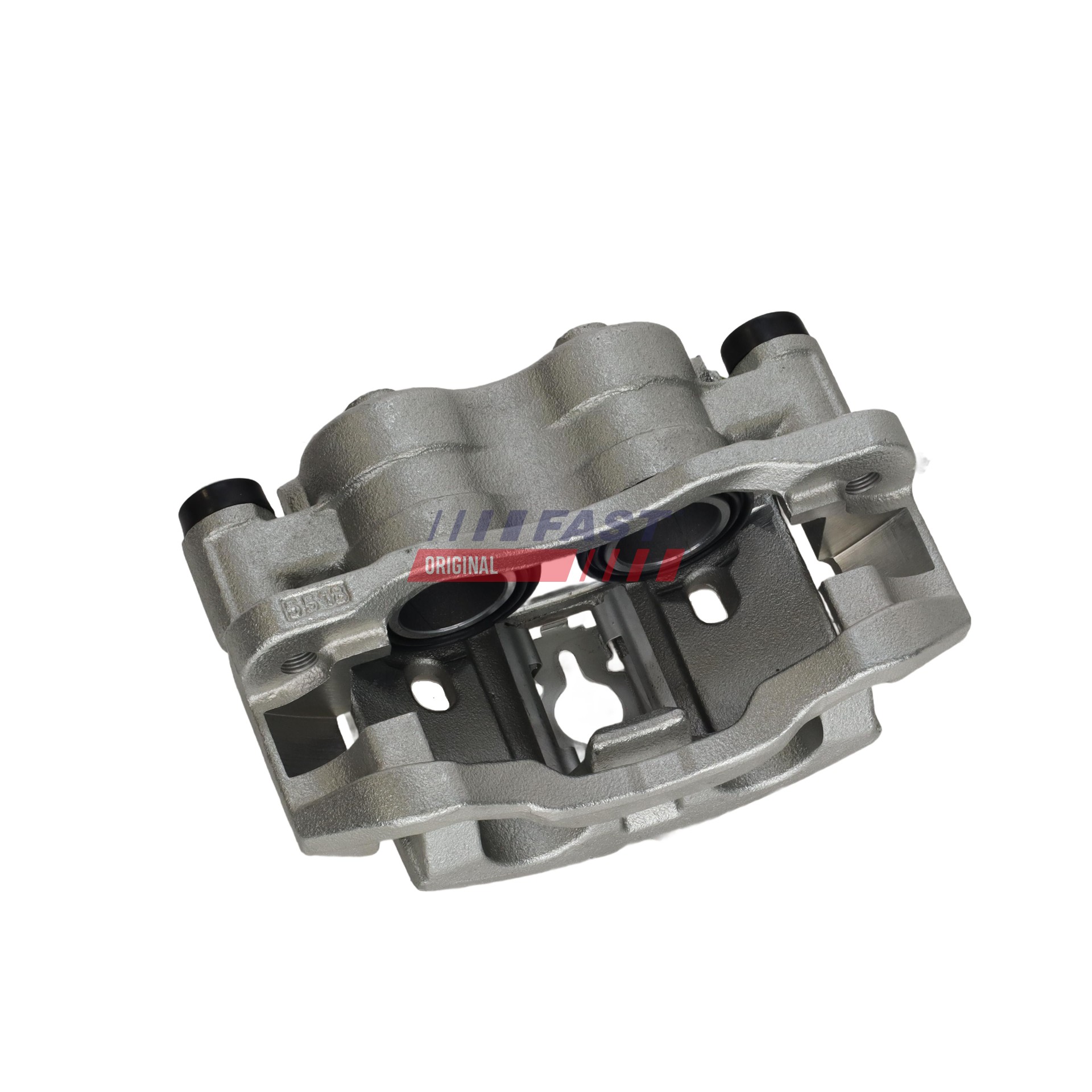 FAST 5901797012496 Bremssattel