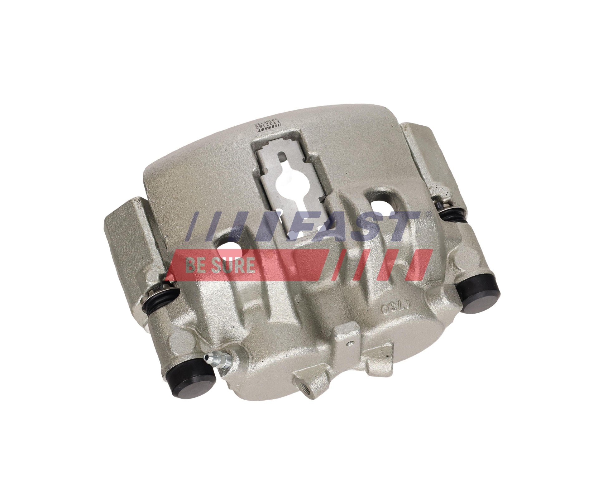 FAST FT32182 Étrier de frein