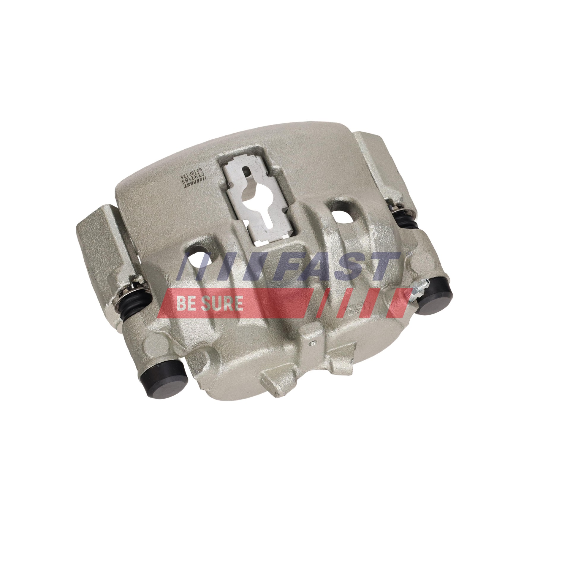 FT32183 FAST caliper for SKODA