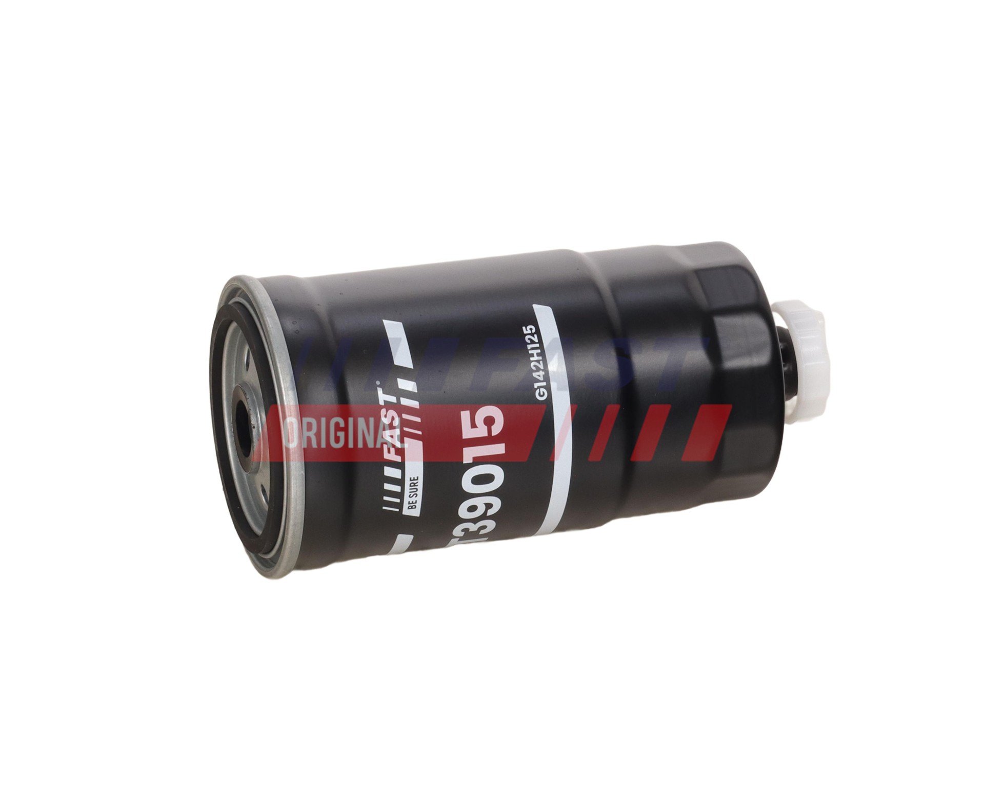 FAST 5901797014193 Filtre à carburant