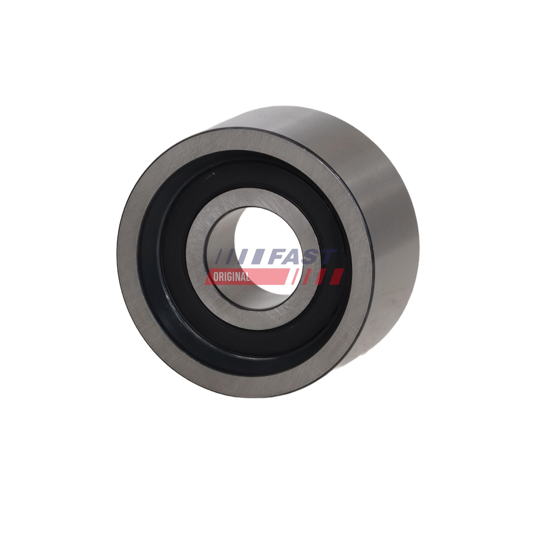 Rullo tenditore, cinghia dentata FT44001 FAST 47 408 47 RENAULT