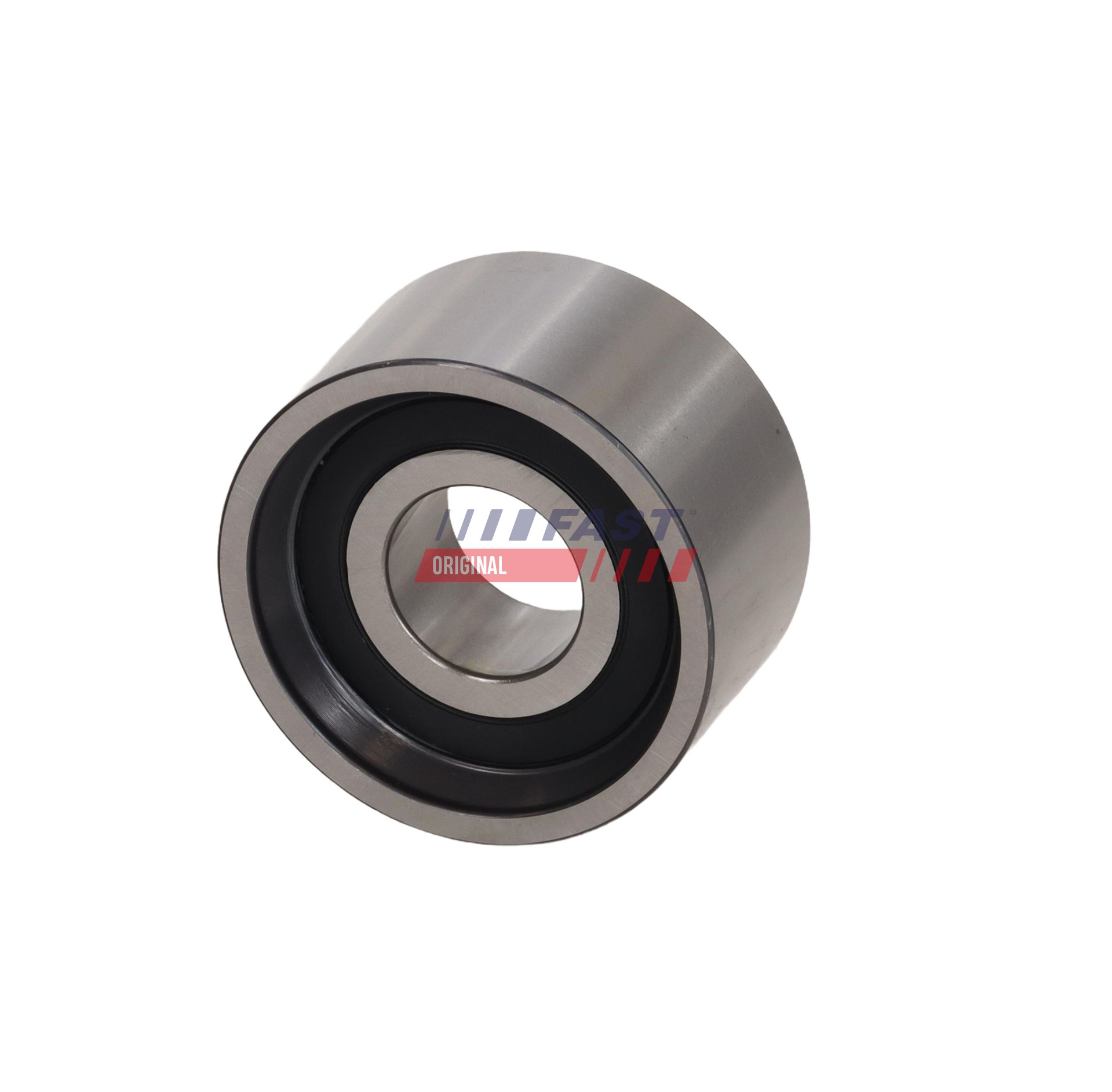 Rullo tenditore, cinghia dentata FT44003 FAST 47 408 47 MERCEDES-BENZ