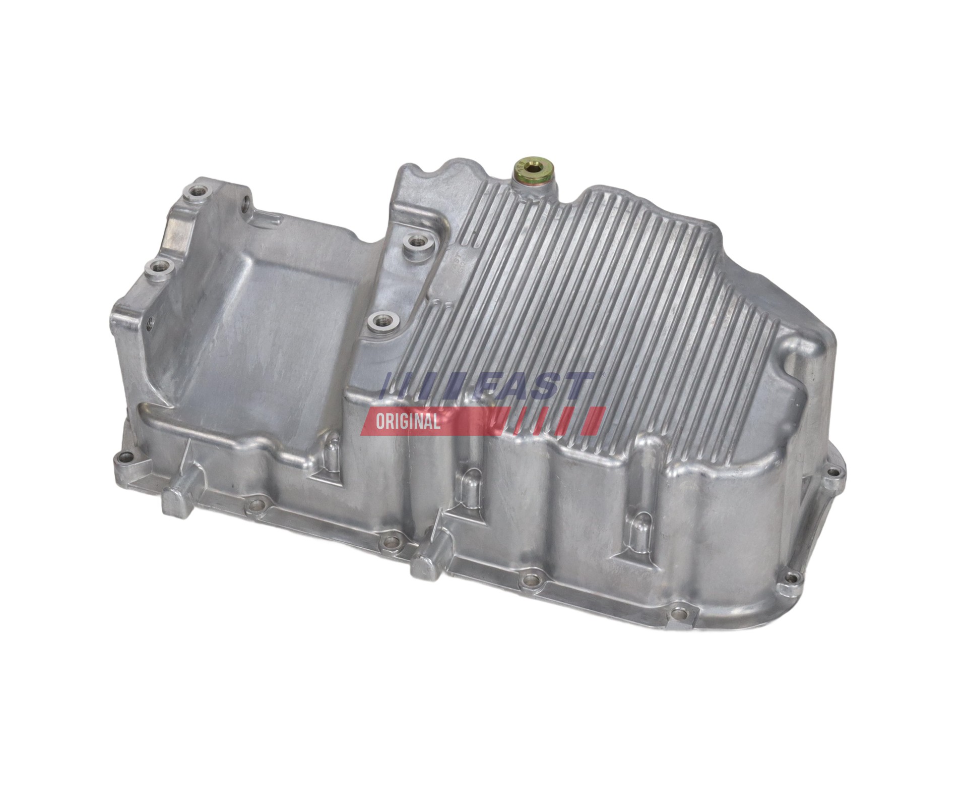 Veikals: Eļļas vācele FAST 5901797029326