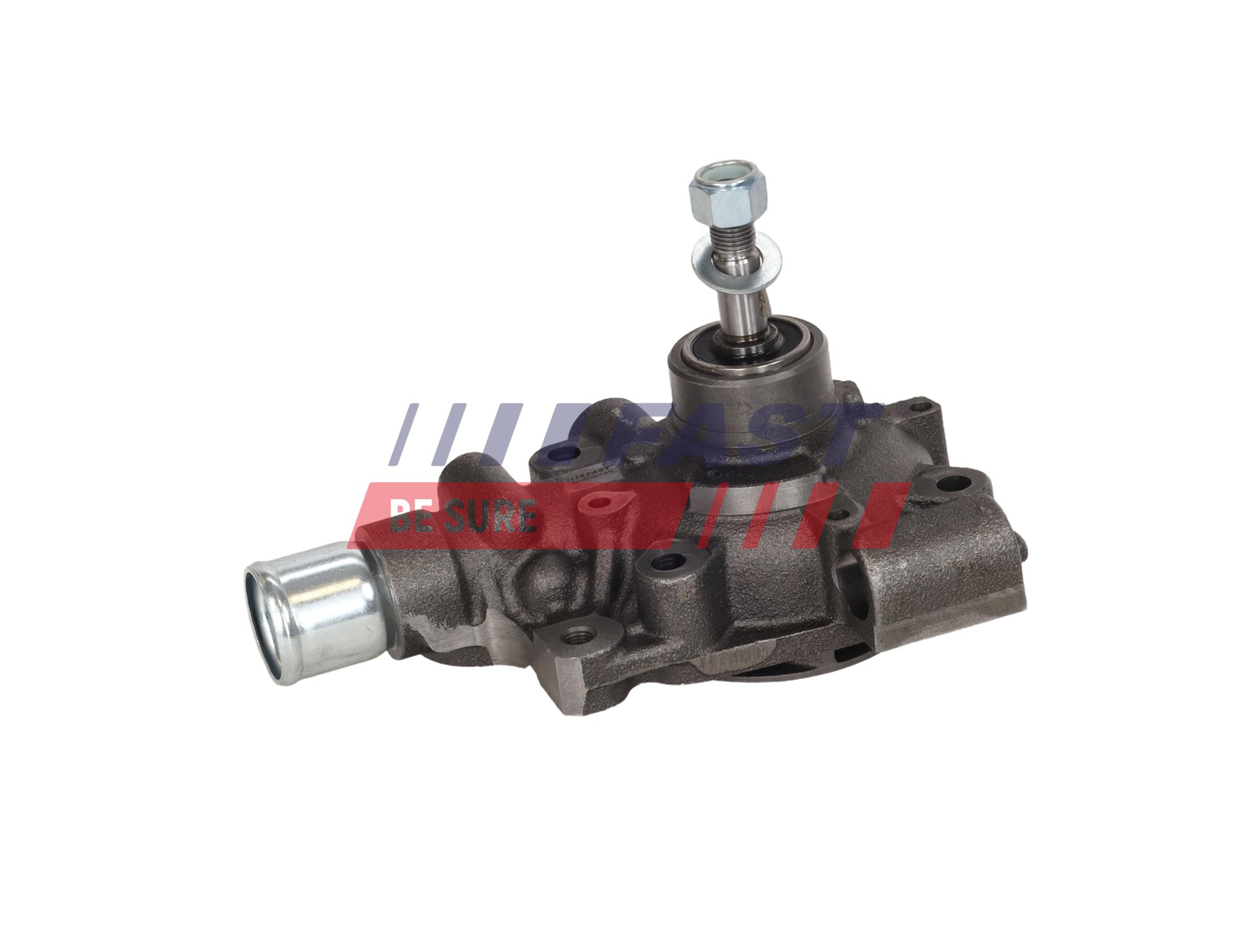 Veepump FT57085 FAST 5000288046 NISSAN