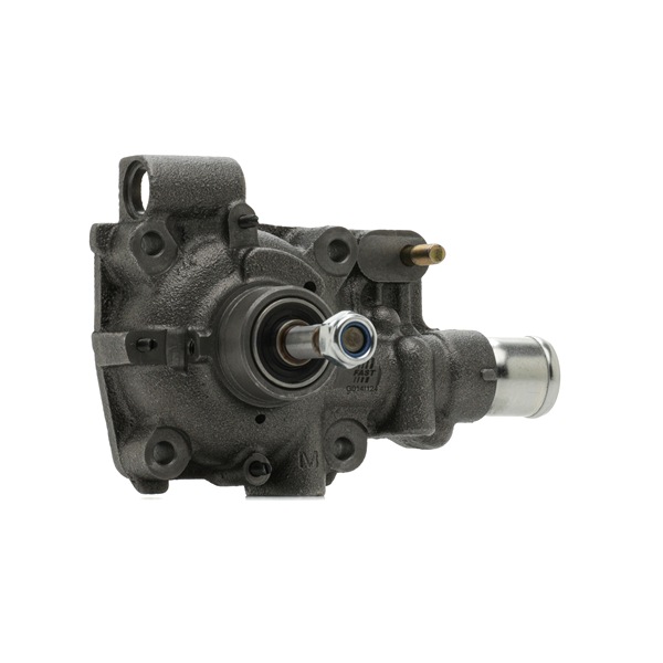Pompe à eau FT57132 FAST 50 01 850 379 RENAULT