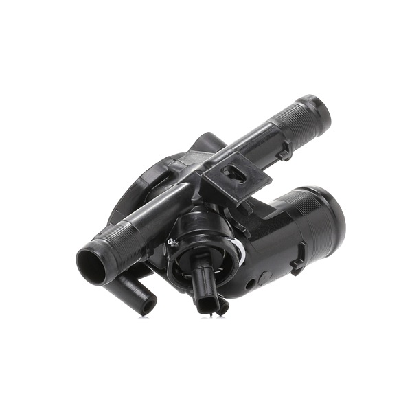 FAST FT58177 thermostaat Movano B Flatbed Vrachtwagen / Chassis (X62)