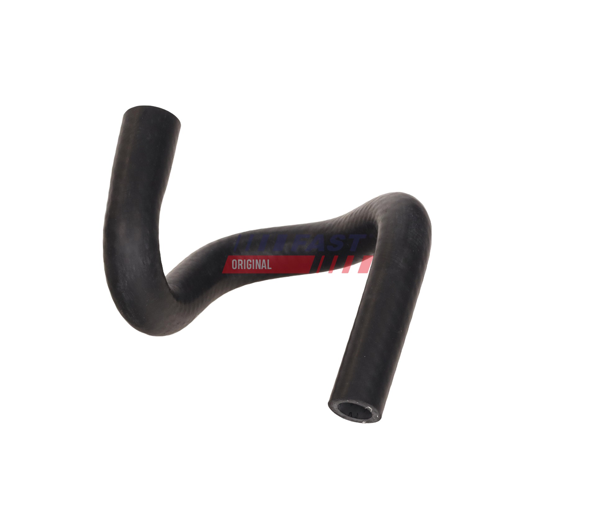 FAST 5901797031022 Radiator hose