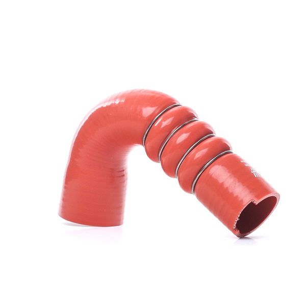 FAST FT61663 Gaine de suralimentation