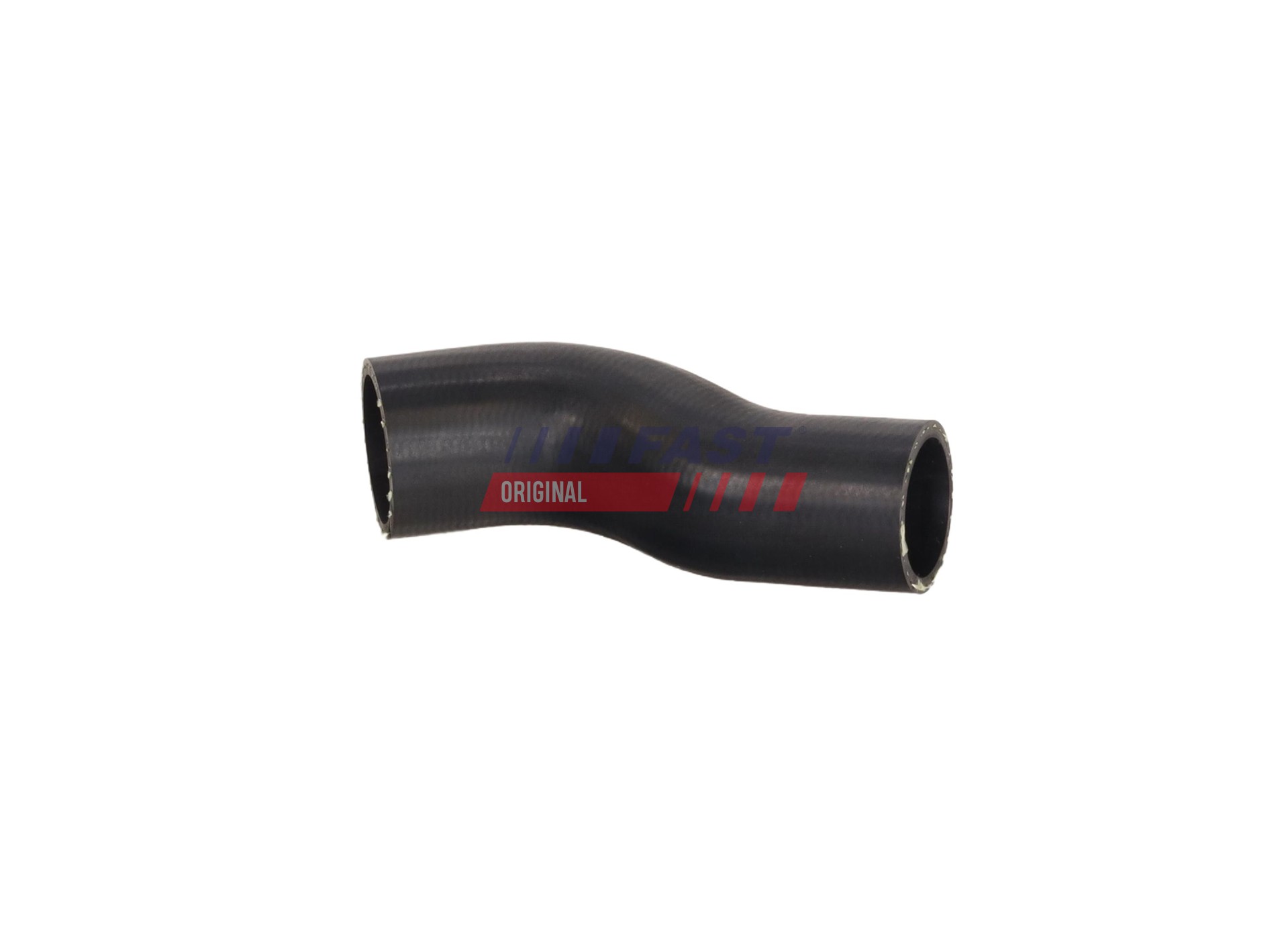 Eshop: Hadica plniaceho vzduchu FAST 5901797032012