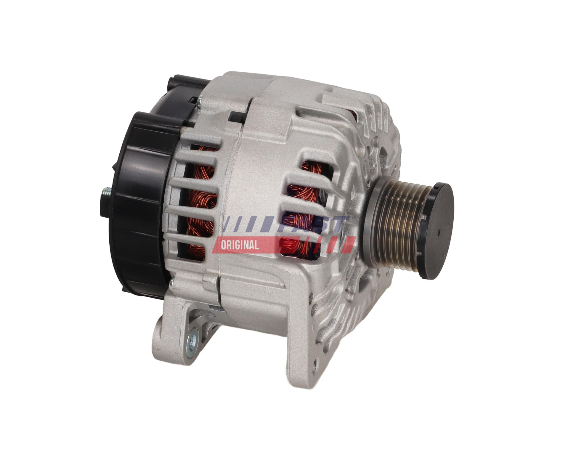 FAST 5901797048099 Generaator