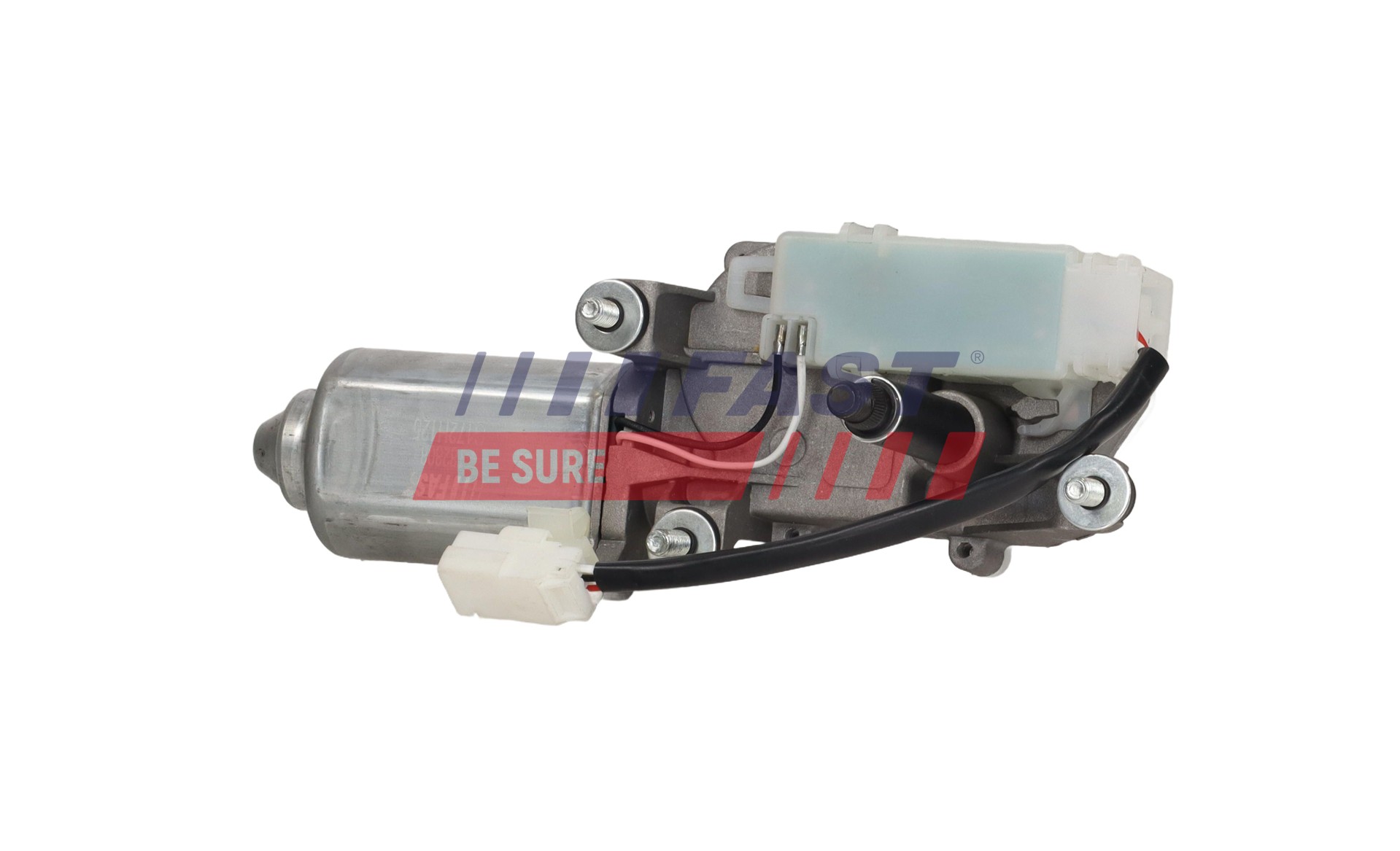 FT82808 Scheibenwischermotor FAST 46752976 FIAT