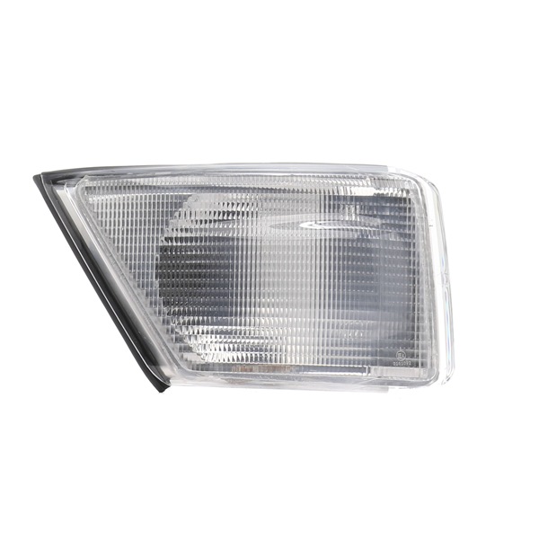 FAST Blinker FT87299/B FT87299/B FAST Blinklicht Finder