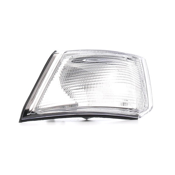 FAST FT87300/B Lampa kierunkowskazu