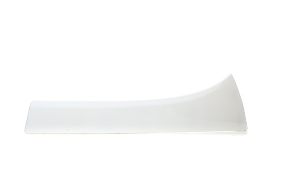 FAST FT90746 Bordure de phare