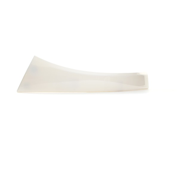 FAST FT90747 Bordure de phare