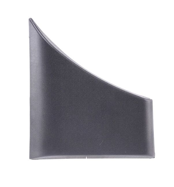 FAST FT90808 Baguette et bande protectrice, panneau latérale