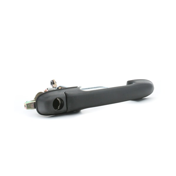FAST FT94227 Manecilla de puerta