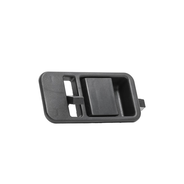 FAST FT94530 Handtag Iveco Daily IV Flak 3.0 35C18, 35S18 176 hk Diesel pris