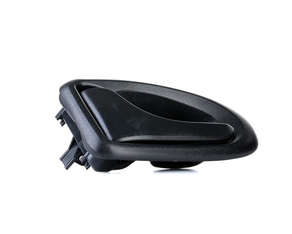 FAST FT94531 Λαβή πόρτας Iveco Daily 3 2.3 35 C 12 , 35 S 12 116 PS Πετρέλαιο τιμες