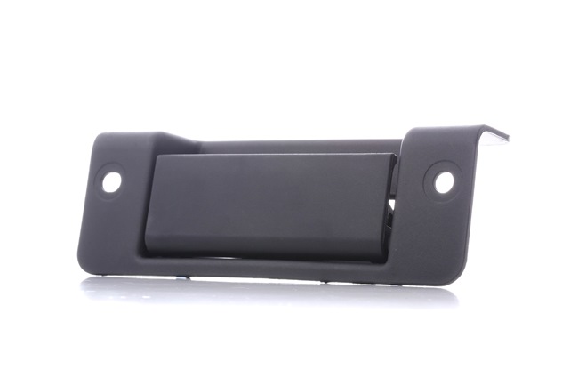 FAST FT94559 Maniglia apriporta FORD prezzi originali