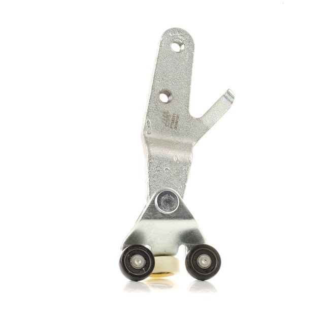 Guidage à galets, porte coulissante FT95251 FAST 13110 79080 FIAT