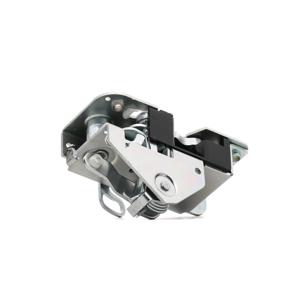 Fechaduras exteriores FAST FT95363 baratos