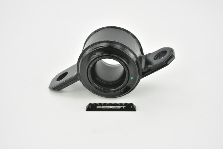 Tienda online de Silentblock de brazo de suspensión FEBEST FTAB-DUCB