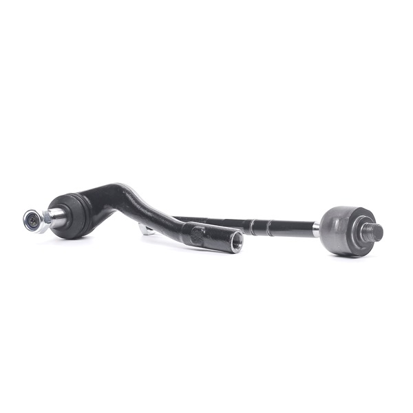 OPTIMAL G0-783 Roolivarras Mercedes W203 hind